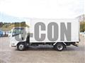 2020 Isuzu Elf Truck