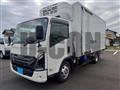 2025 Isuzu Elf Truck