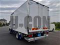 2025 Isuzu Elf Truck