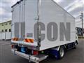 2025 Isuzu Elf Truck