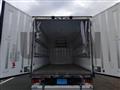 2025 Isuzu Elf Truck