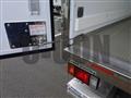 2025 Isuzu Elf Truck