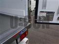 2025 Isuzu Elf Truck
