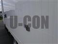 2025 Isuzu Elf Truck