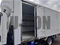 2025 Isuzu Elf Truck