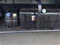 2025 Isuzu Elf Truck