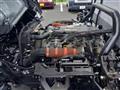 2025 Isuzu Elf Truck