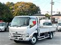 2021 Hino Dutro