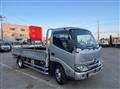2021 Hino Dutro