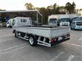 2021 Hino Dutro