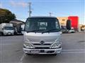 2021 Hino Dutro