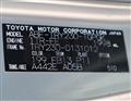 2018 Toyota Dyna Truck