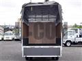 2018 Toyota Dyna Truck