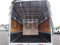 2018 Toyota Dyna Truck
