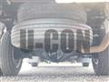 2018 Toyota Dyna Truck