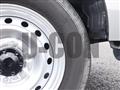 2018 Toyota Dyna Truck
