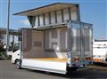 2025 Hino Dutro