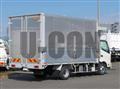 2025 Hino Dutro