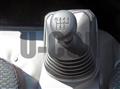 2025 Hino Dutro
