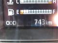 2025 Hino Dutro
