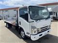2021 Isuzu Elf Truck