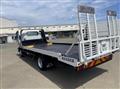 2021 Isuzu Elf Truck