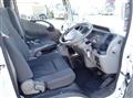 2012 Nissan Atlas