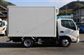 2016 Toyota Dyna Truck