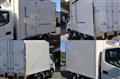 2016 Toyota Dyna Truck