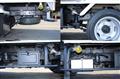 2016 Toyota Dyna Truck