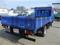 2019 Isuzu Elf Truck