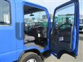 2019 Isuzu Elf Truck