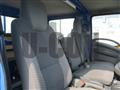 2019 Isuzu Elf Truck