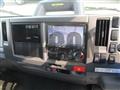 2019 Isuzu Elf Truck