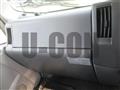 2019 Isuzu Elf Truck