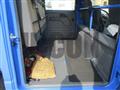 2019 Isuzu Elf Truck