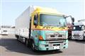 2014 Hino Profia
