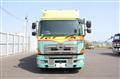 2014 Hino Profia