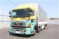 2014 Hino Profia
