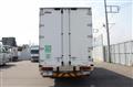 2014 Hino Profia