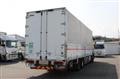 2014 Hino Profia
