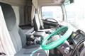2014 Hino Profia