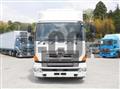 2016 Hino Profia