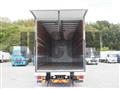 2016 Hino Profia