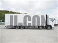 2016 Hino Profia