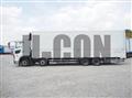 2016 Hino Profia
