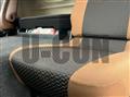 2018 Hino Profia