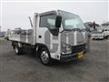 2019 Isuzu Elf Truck