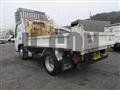 2019 Isuzu Elf Truck