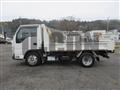 2019 Isuzu Elf Truck